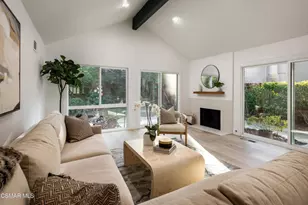 5551 Lake Lindero Dr, Agoura Hills, CA 91301 - Photo 7