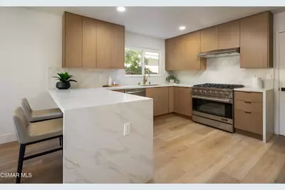 5551 Lake Lindero Drive, Agoura Hills, CA 91301 - Photo 11