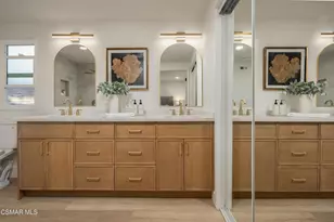 5551 Lake Lindero Dr, Agoura Hills, CA 91301 - Photo 21