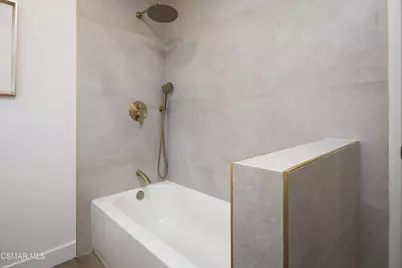 5551 Lake Lindero Drive, Agoura Hills, CA 91301 - Photo 27