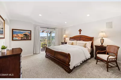 927 Corte Augusta, Camarillo, CA 93010 - Photo 13