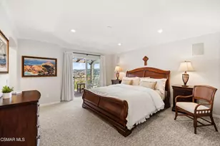 927 Corte Augusta, Camarillo, CA 93010 - Photo 13