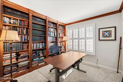 927 Corte Augusta, Camarillo, CA 93010 - Photo 23