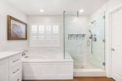 927 Corte Augusta, Camarillo, CA 93010 - Photo 17