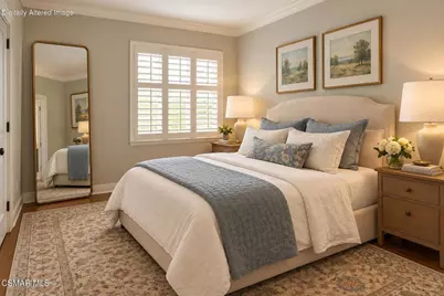 927 Corte Augusta, Camarillo, CA 93010 - Photo 21