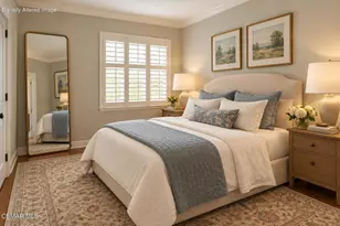 927 Corte Augusta, Camarillo, CA 93010 - Photo 21