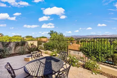 927 Corte Augusta, Camarillo, CA 93010 - Photo 3