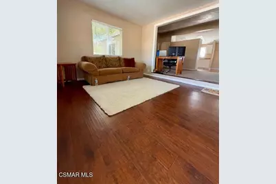4300 Cloud Nine Avenue, Mojave, CA 93501 - Photo 5