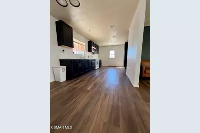 4300 Cloud Nine Avenue, Mojave, CA 93501 - Photo 31