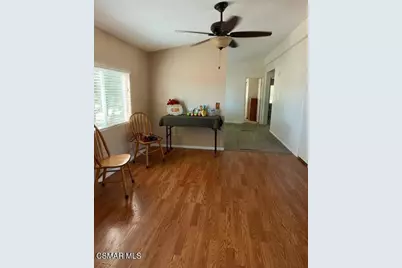 4300 Cloud Nine Avenue, Mojave, CA 93501 - Photo 9
