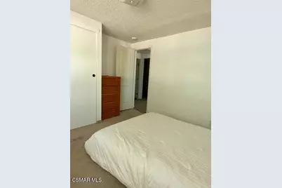 4300 Cloud Nine Avenue, Mojave, CA 93501 - Photo 23