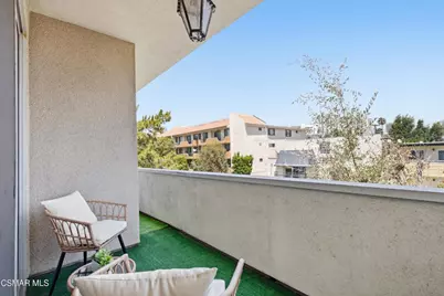 10650 Holman Avenue #202, Los Angeles, CA 90024 - Photo 13