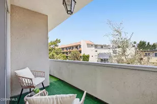 10650 Holman Ave, Los Angeles, CA 90024 - Photo 13