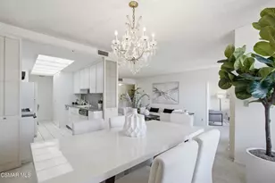 10650 Holman Ave, Los Angeles, CA 90024 - Photo 11