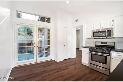1760 Shady Brook Drive, Thousand Oaks, CA 91362 - Photo 11
