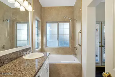 1760 Shady Brook Drive, Thousand Oaks, CA 91362 - Photo 19