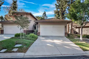 1760 Shady Brook Dr, Thousand Oaks, CA 91362 - Photo 1