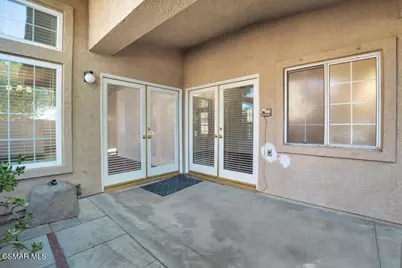 1760 Shady Brook Drive, Thousand Oaks, CA 91362 - Photo 25