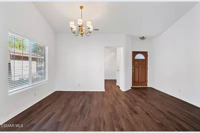 1760 Shady Brook Drive, Thousand Oaks, CA 91362 - Photo 9