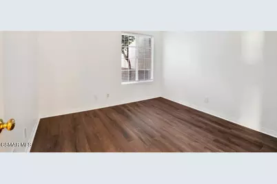 1760 Shady Brook Drive, Thousand Oaks, CA 91362 - Photo 13