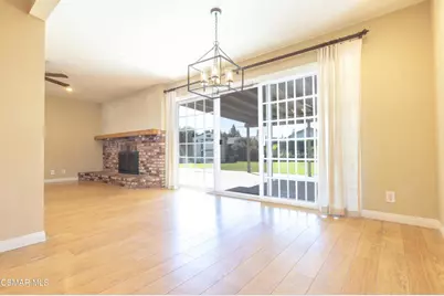 4688 Fort Worth Drive, Simi Valley, CA 93063 - Photo 9