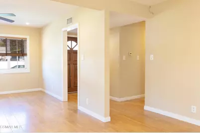 4688 Fort Worth Drive, Simi Valley, CA 93063 - Photo 5