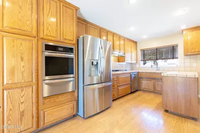 4688 Fort Worth Drive, Simi Valley, CA 93063 - Photo 15