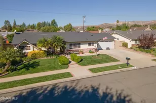4688 Fort Worth Dr, Simi Valley, CA 93063 - Photo 1