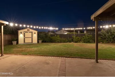 4688 Fort Worth Drive, Simi Valley, CA 93063 - Photo 43