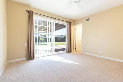 4688 Fort Worth Drive, Simi Valley, CA 93063 - Photo 27
