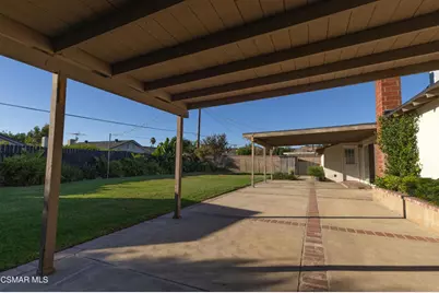4688 Fort Worth Drive, Simi Valley, CA 93063 - Photo 33