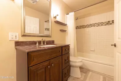 4688 Fort Worth Drive, Simi Valley, CA 93063 - Photo 21