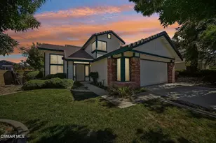 36746 Nickel St, Palmdale, CA 93550 - Photo 1