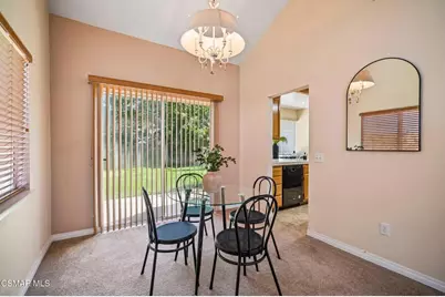 36746 Nickel Street, Palmdale, CA 93550 - Photo 9