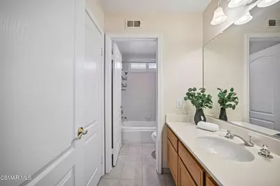 36746 Nickel Street, Palmdale, CA 93550 - Photo 31