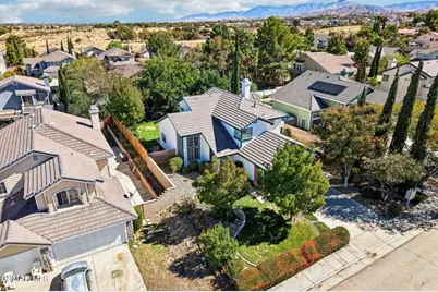 36746 Nickel Street, Palmdale, CA 93550 - Photo 39