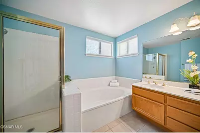 36746 Nickel Street, Palmdale, CA 93550 - Photo 27