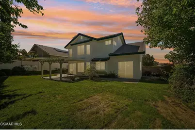 36746 Nickel Street, Palmdale, CA 93550 - Photo 3