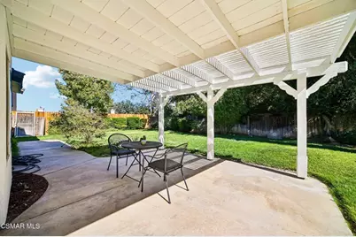 36746 Nickel Street, Palmdale, CA 93550 - Photo 37