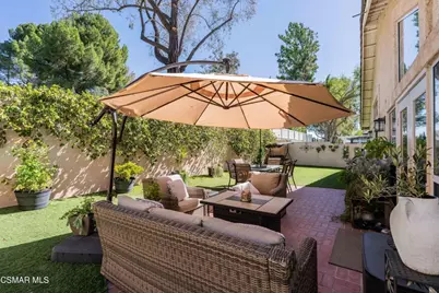 542 Timberwood Avenue, Thousand Oaks, CA 91360 - Photo 19