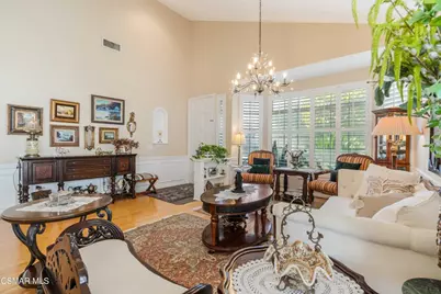 542 Timberwood Avenue, Thousand Oaks, CA 91360 - Photo 7