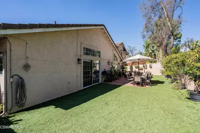 542 Timberwood Avenue, Thousand Oaks, CA 91360 - Photo 21