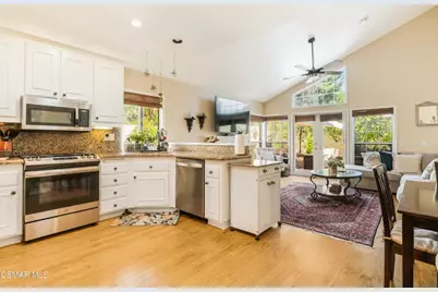 542 Timberwood Avenue, Thousand Oaks, CA 91360 - Photo 9