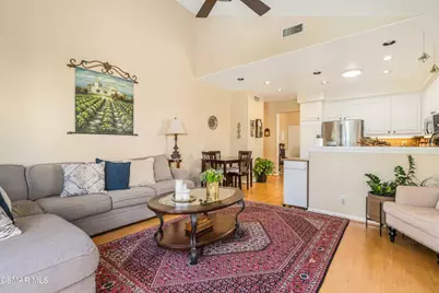 542 Timberwood Avenue, Thousand Oaks, CA 91360 - Photo 3