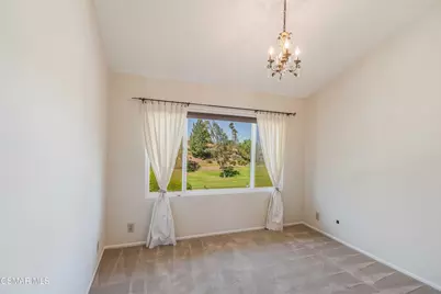 3889 Via Verde, Thousand Oaks, CA 91360 - Photo 23