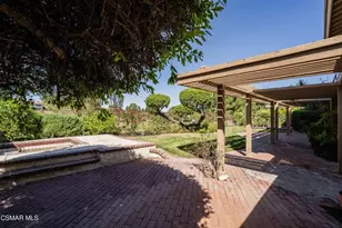 3889 Via Verde, Thousand Oaks, CA 91360 - Photo 1