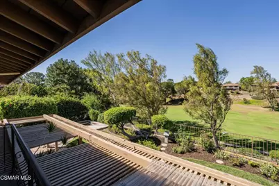 3889 Via Verde, Thousand Oaks, CA 91360 - Photo 33