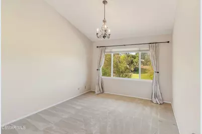 3889 Via Verde, Thousand Oaks, CA 91360 - Photo 21