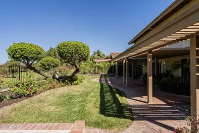 3889 Via Verde, Thousand Oaks, CA 91360 - Photo 29