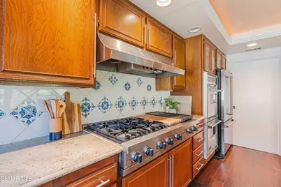 3889 Via Verde, Thousand Oaks, CA 91360 - Photo 15